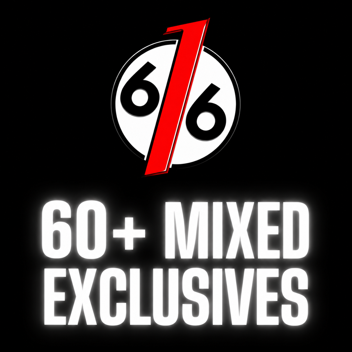 WHOLESALE STORE EXCLUSIVE STARTER SET: Mixed Case TRADE DRESS & VIRGIN / MINIMAL DRESS - 60-80 Comics